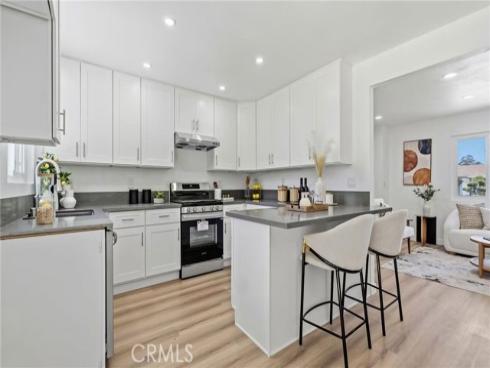 6022 Santa Barbara , Garden Grove, CA