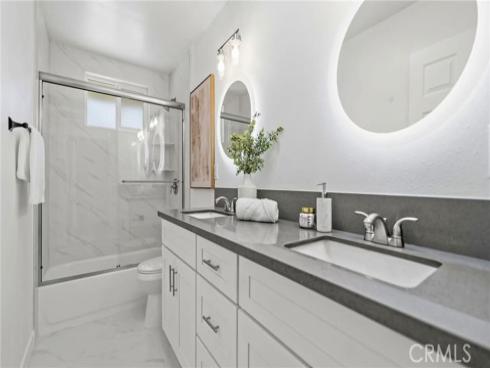 6022 Santa Barbara , Garden Grove, CA