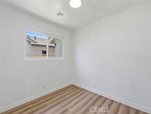 6022 Santa Barbara , Garden Grove, CA