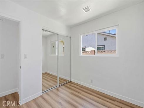 6022 Santa Barbara , Garden Grove, CA
