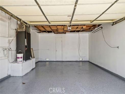 6022 Santa Barbara , Garden Grove, CA
