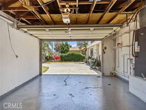 6022 Santa Barbara , Garden Grove, CA