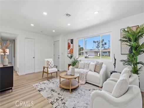 6022 Santa Barbara , Garden Grove, CA