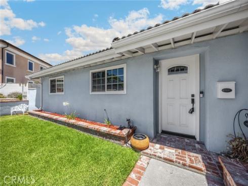 13471 Greentree Avenue, Garden Grove, CA
