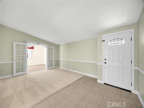13471 Greentree Avenue, Garden Grove, CA