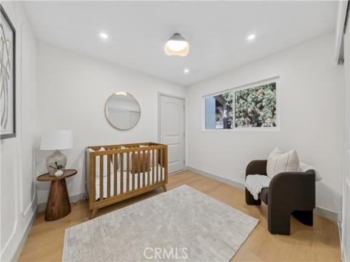 5311  Santa Barbara  , Garden Grove, CA