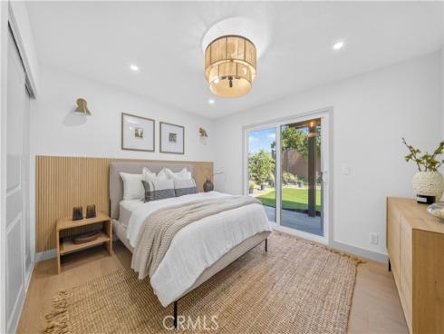 5311  Santa Barbara  , Garden Grove, CA