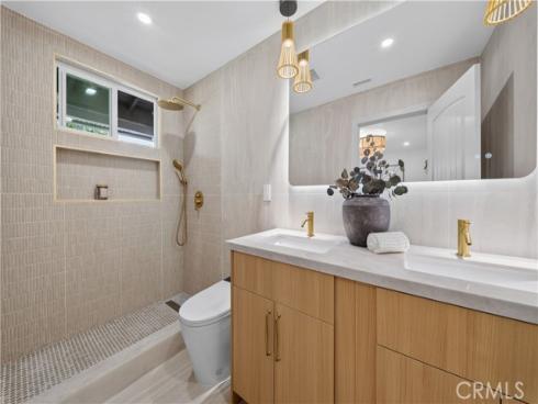 5311  Santa Barbara  , Garden Grove, CA