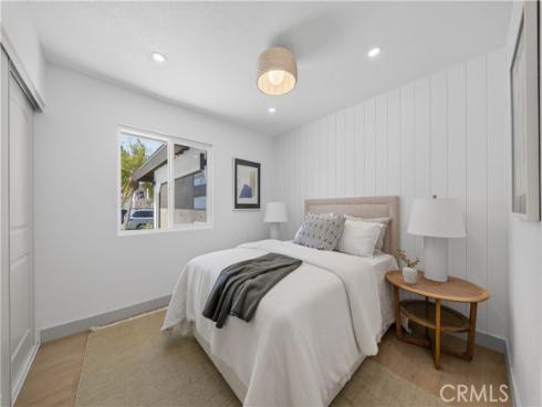 5311  Santa Barbara  , Garden Grove, CA