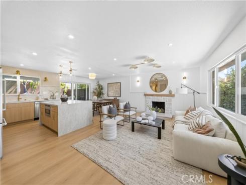 5311  Santa Barbara  , Garden Grove, CA