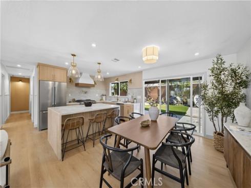 5311  Santa Barbara  , Garden Grove, CA