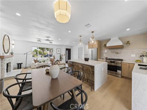 5311  Santa Barbara  , Garden Grove, CA