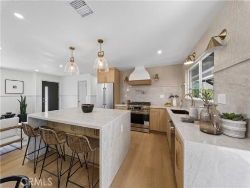 5311  Santa Barbara  , Garden Grove, CA