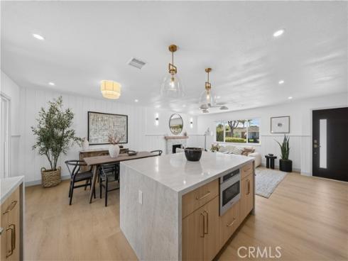 5311  Santa Barbara  , Garden Grove, CA