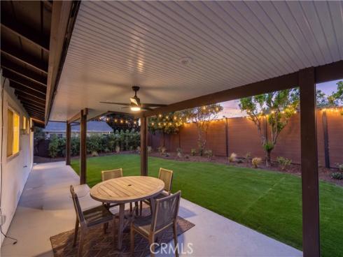 5311  Santa Barbara  , Garden Grove, CA