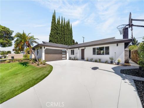 5311  Santa Barbara  , Garden Grove, CA
