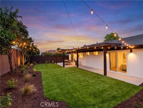 5311  Santa Barbara  , Garden Grove, CA