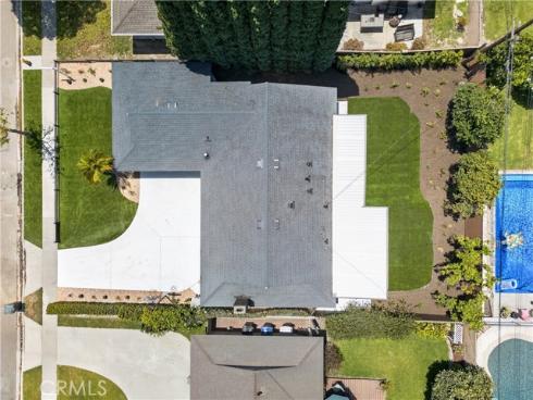 5311  Santa Barbara  , Garden Grove, CA