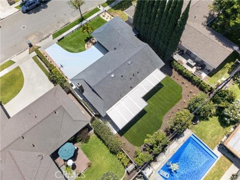 5311  Santa Barbara  , Garden Grove, CA
