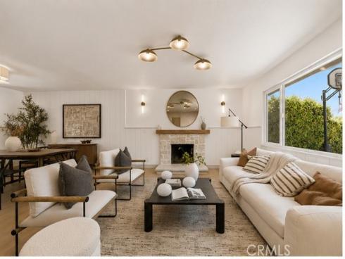 5311  Santa Barbara  , Garden Grove, CA