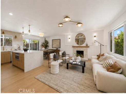 5311  Santa Barbara  , Garden Grove, CA