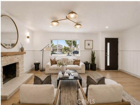 5311  Santa Barbara  , Garden Grove, CA