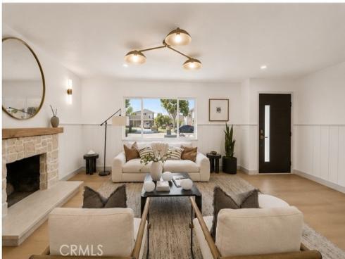 5311  Santa Barbara  , Garden Grove, CA