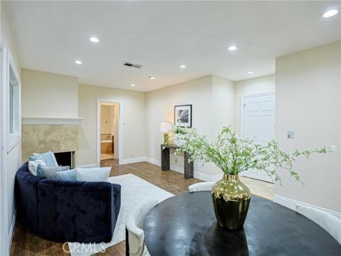 8802 Lampson Ave , Garden Grove, CA