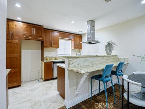 8802 Lampson Ave , Garden Grove, CA