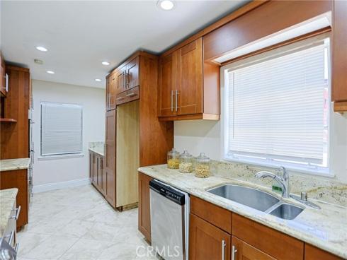 8802 Lampson Ave , Garden Grove, CA