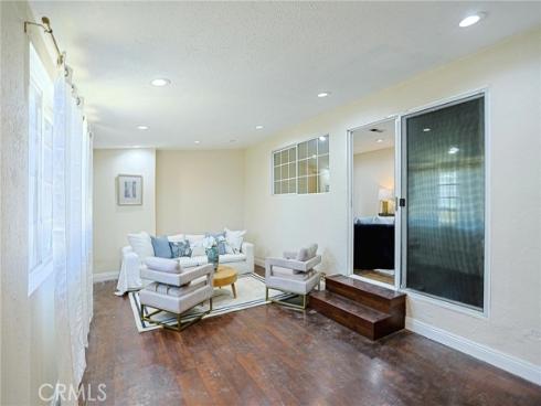 8802 Lampson Ave , Garden Grove, CA