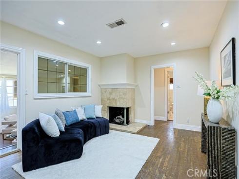 8802 Lampson Ave , Garden Grove, CA