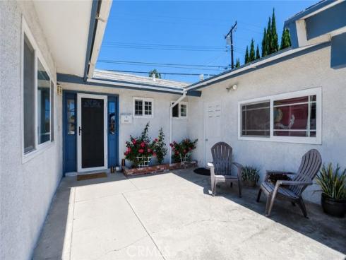 15522  Reeve   Street, Garden Grove, CA