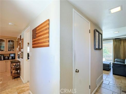 15522  Reeve   Street, Garden Grove, CA