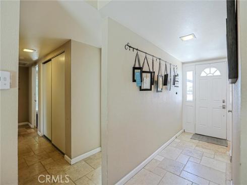 15522  Reeve   Street, Garden Grove, CA