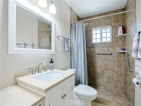 15522  Reeve   Street, Garden Grove, CA
