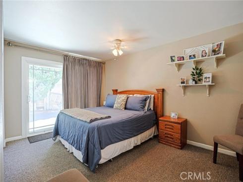 15522  Reeve   Street, Garden Grove, CA