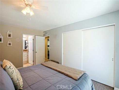15522  Reeve   Street, Garden Grove, CA