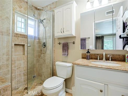 15522  Reeve   Street, Garden Grove, CA