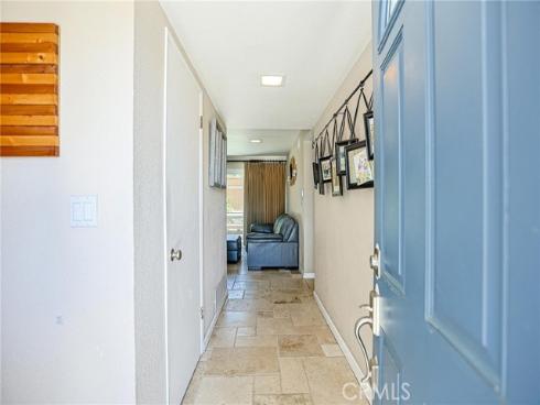 15522  Reeve   Street, Garden Grove, CA