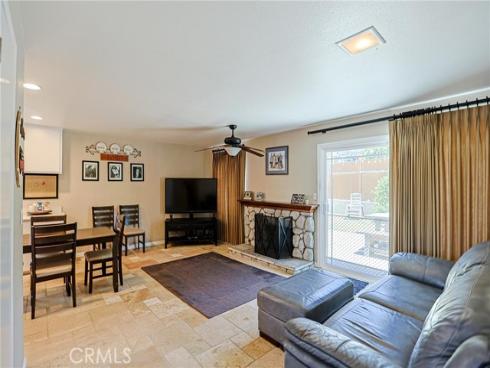15522  Reeve   Street, Garden Grove, CA