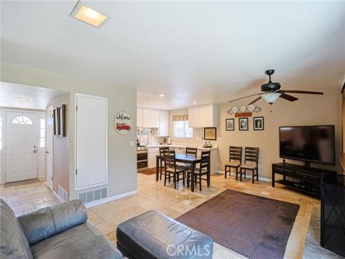 15522  Reeve   Street, Garden Grove, CA
