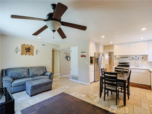 15522  Reeve   Street, Garden Grove, CA