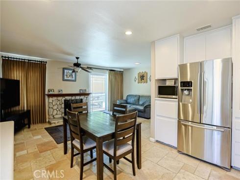 15522  Reeve   Street, Garden Grove, CA