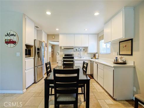 15522  Reeve   Street, Garden Grove, CA