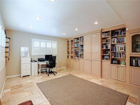 15522  Reeve   Street, Garden Grove, CA