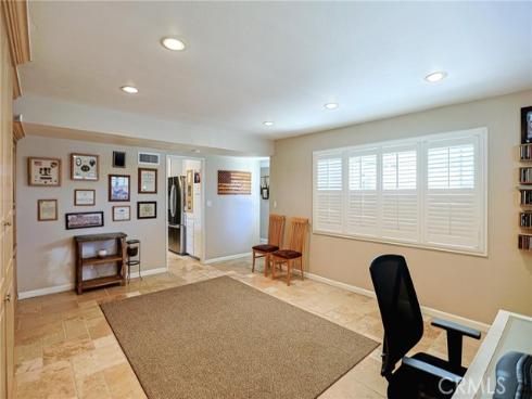 15522  Reeve   Street, Garden Grove, CA