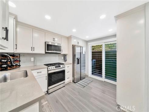 10065  Hidden Village  , Garden Grove, CA