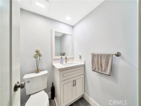 10065  Hidden Village  , Garden Grove, CA