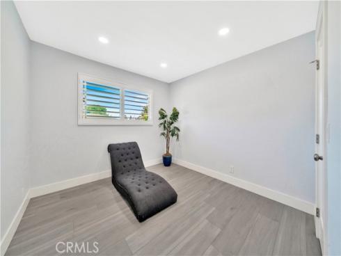 10065  Hidden Village  , Garden Grove, CA